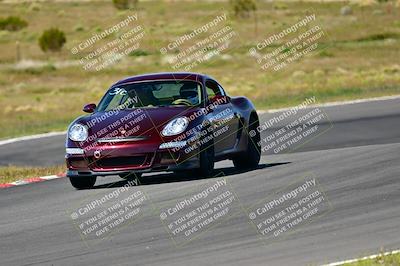 media/Apr-07-2024-VIP Trackdays (Sun) [[358c235f4a]]/Beginner Group/Session 2 (Turn 6)/
